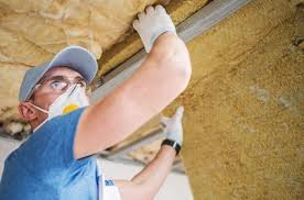 Best Blown-In Insulation  in Alamosa, CO